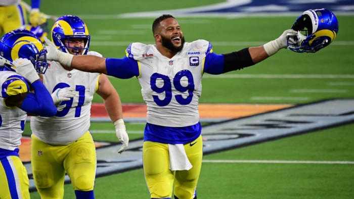 Aaron Donald-Super Bowl-1600x900